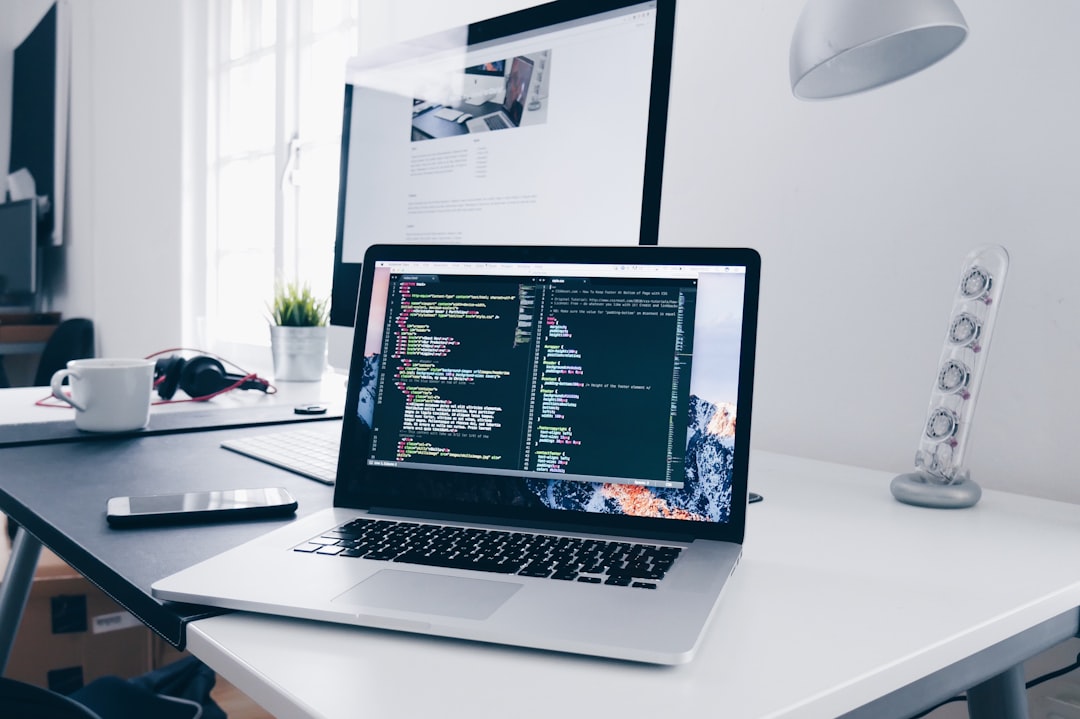 VS Code Extension Produktivitas Coding Terbaik