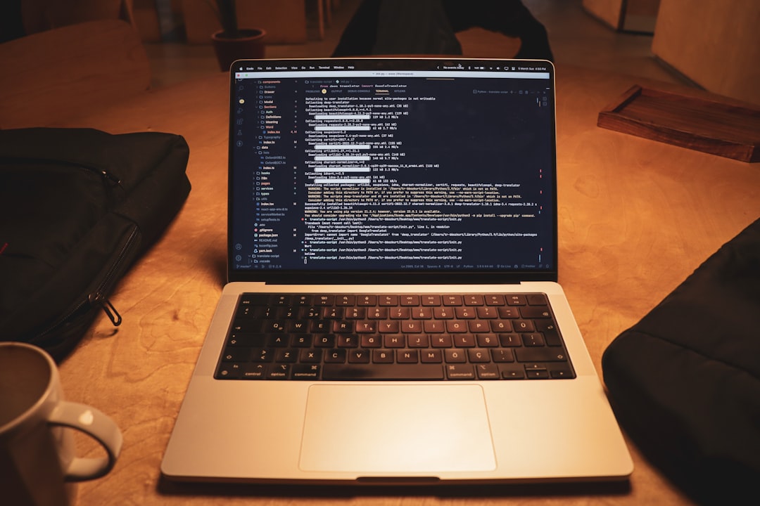 Productivity Tools untuk Solo Developer yang Serius