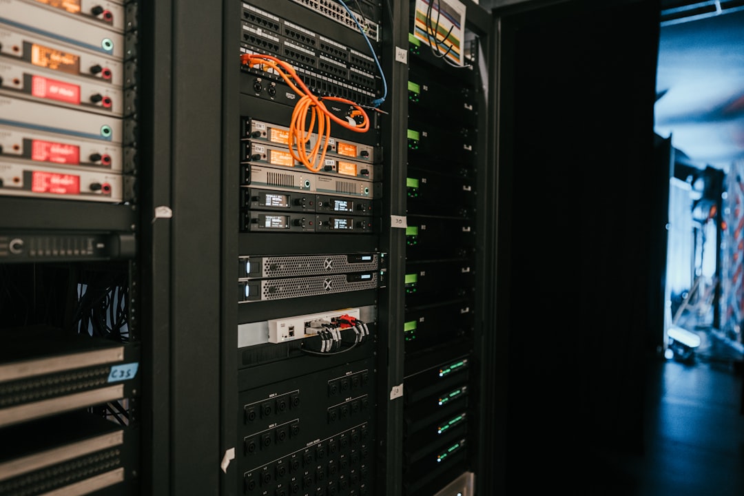 Optimasi Performance Node.js Aplikasi dari Awal