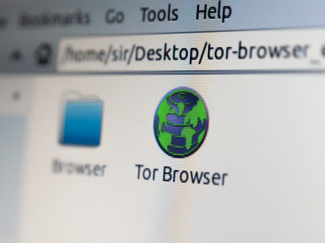 Cara Debug Aplikasi JavaScript di Browser