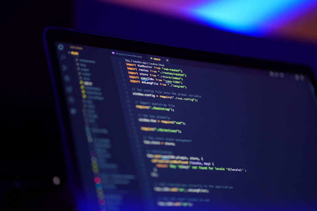 CI/CD Pipeline untuk Solo Developer di 2024