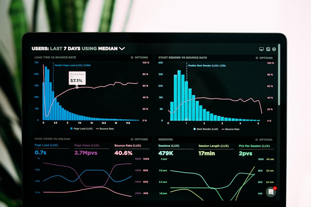 Setup Logging & Monitoring Aplikasi Self-Hosted