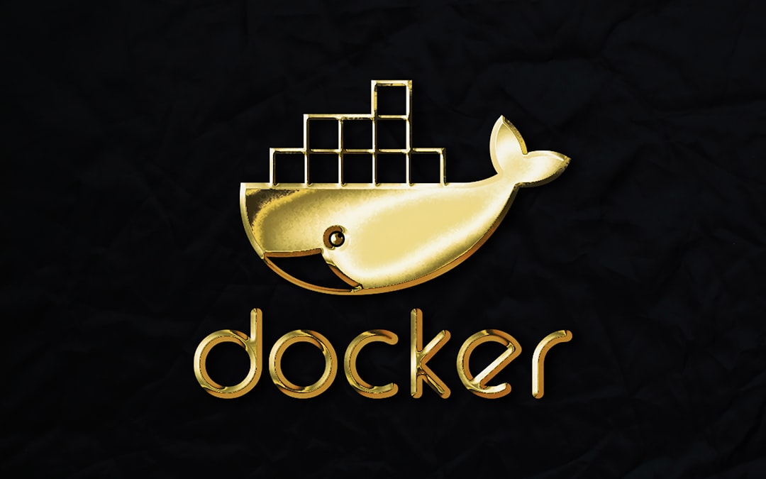 Containerize Development Workflow Biar Nggak "Works on My Machine"