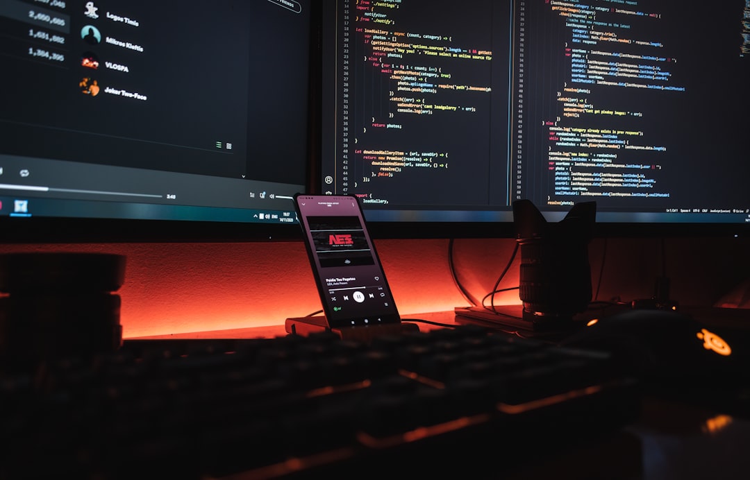 Devbox: Self-Hosted Development Tools di Laptopmu