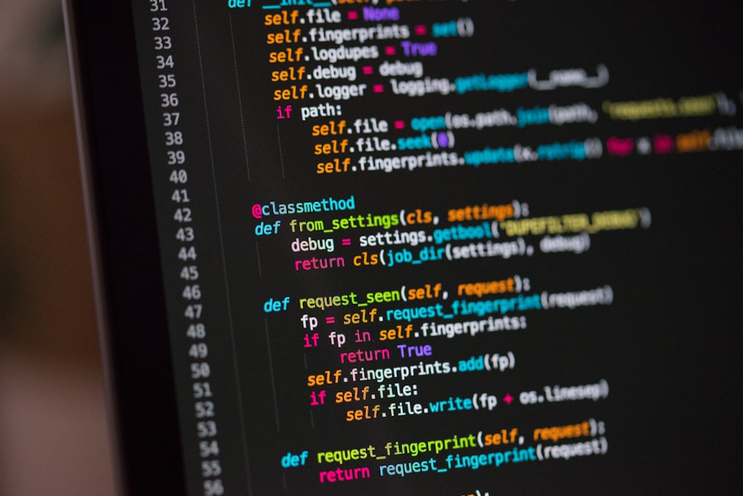 Best Self-Hosted Code Editor untuk Dev Server