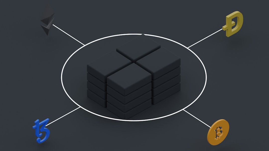 Konfigurasi PostgreSQL untuk Development Lokal