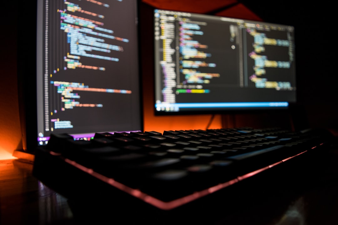 Environment Variables Management Tools Terbaik