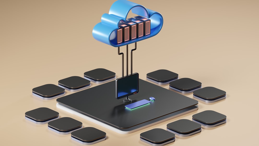 Setup Local PostgreSQL Development di Mesin Kamu