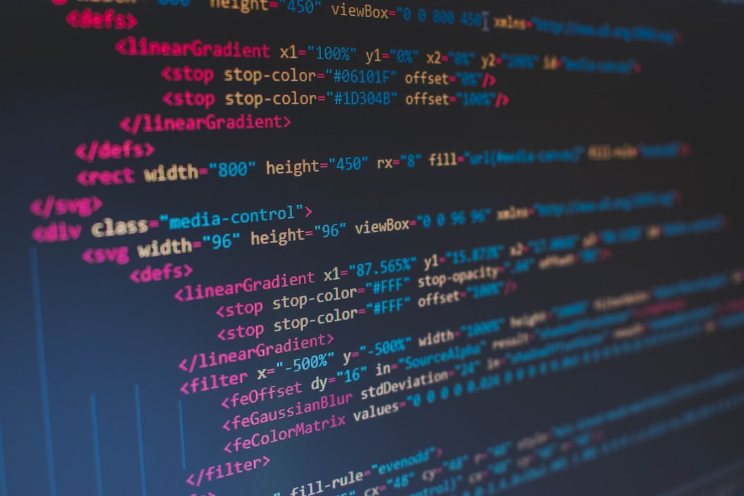 Hot Reload Development Server: Setup Cepat