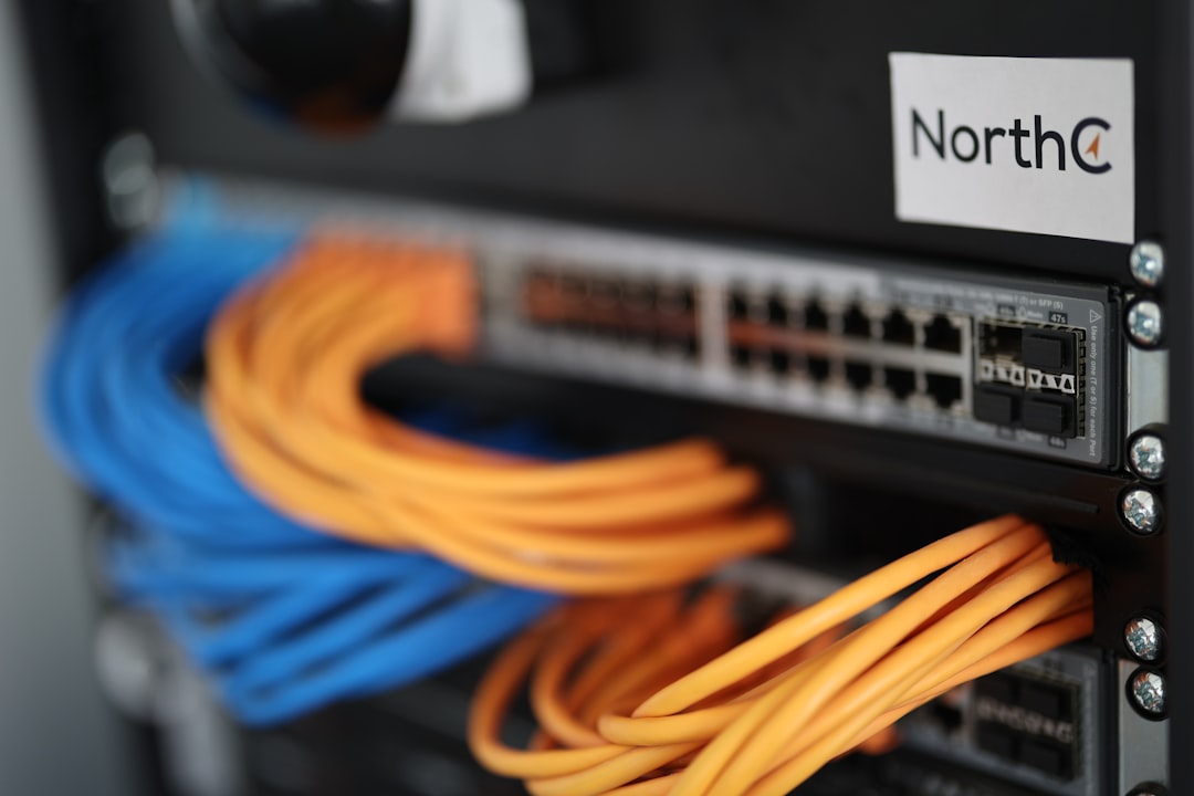 Beli VPS Murah untuk Development: Panduan Praktis