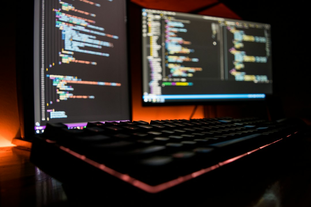 Jalankan Dev Environment Lokal dengan Devbox