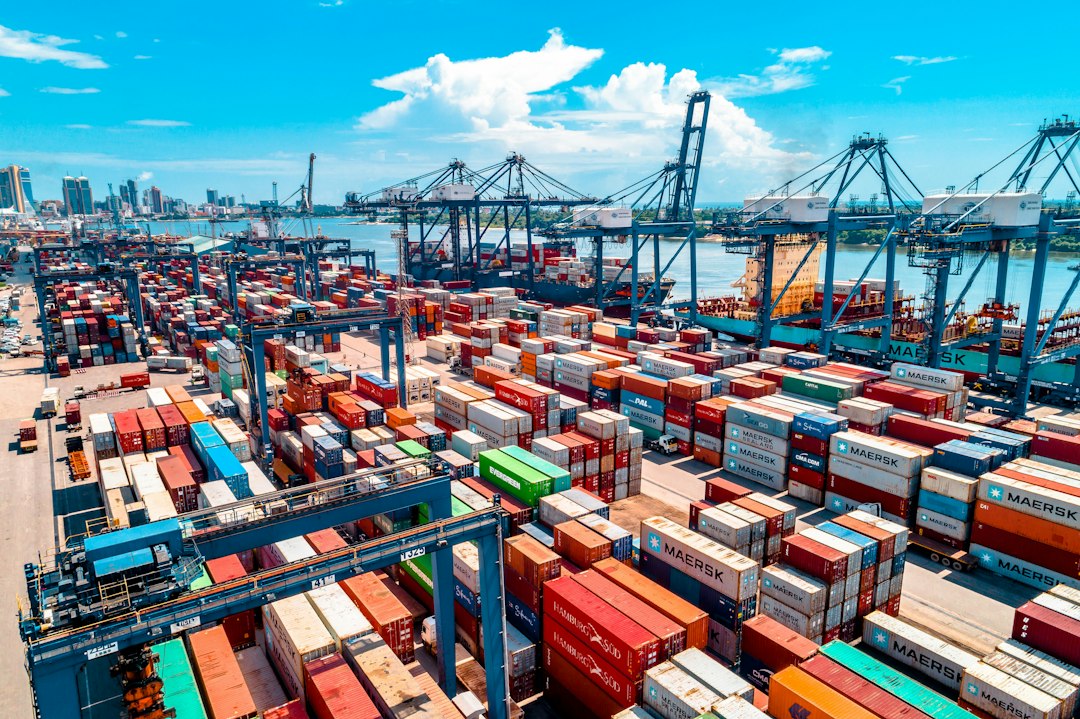 Jalankan Dev Environment Lokal dengan Devcontainer